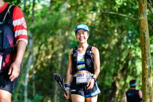 BIB: 
                            <button type="button" onclick="openModal(19437216)" class="btn btn-primary btn-sm float-right btn-popup" data-toggle="modal" data-target=".modal-high-quality">
                        <i class="fas fa-shopping-cart"></i> Add to Cart
                    </button>
                                            <button type="button" onclick="isThisMe(19437216, true)" class="btn btn-success btn-sm float-right btn-popup btn-isme hidden" data-toggle="tooltip" data-placement="bottom" title="นี่คือรูปของคุณใช่ไหม คลิกที่นี่เพื่อเอาเข้าอัลบั้ม">
                        <i class="fas fa-plus"></i> Add to album
                    </button>
                    <button type="button" onclick="isThisMe(19437216, false)" class="btn btn-warning btn-sm float-right btn-popup btn-isnotme hidden">
                        <i class="fas fa-ban"></i> Remove from album
                    </button>